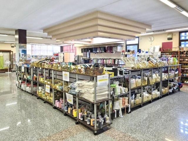 Immobile in vendita a Arzignano VI