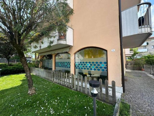 Immobile in vendita a Arco TN