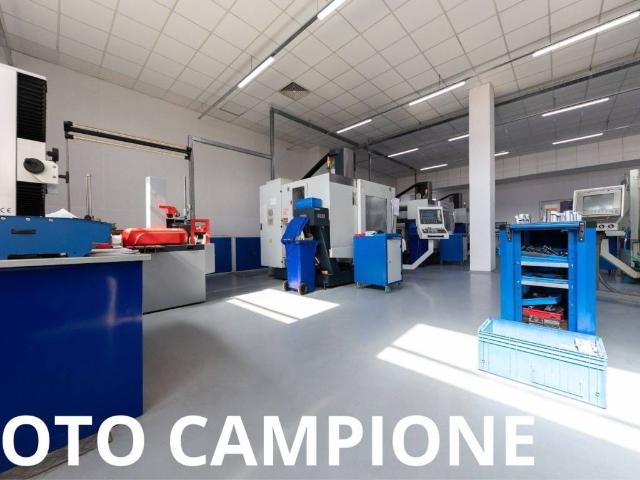 Immobile in vendita a Arcugnano VI