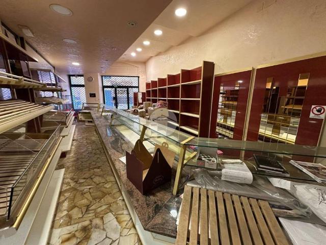 Immobile in vendita a Arenzano GE