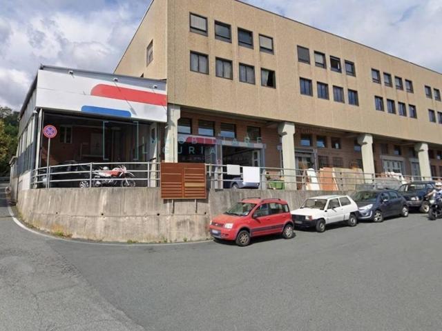 Immobile in vendita a Arenzano GE