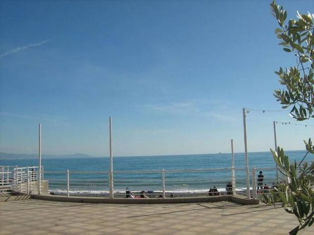 Immobile in vendita a Arenzano GE