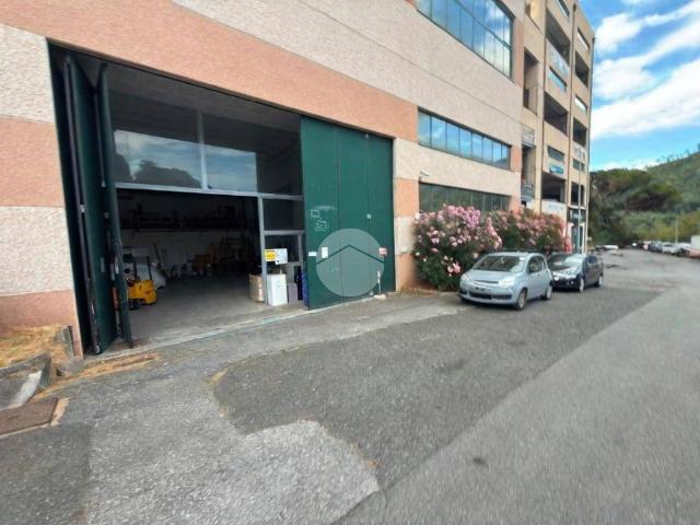 Immobile in vendita a Arenzano GE