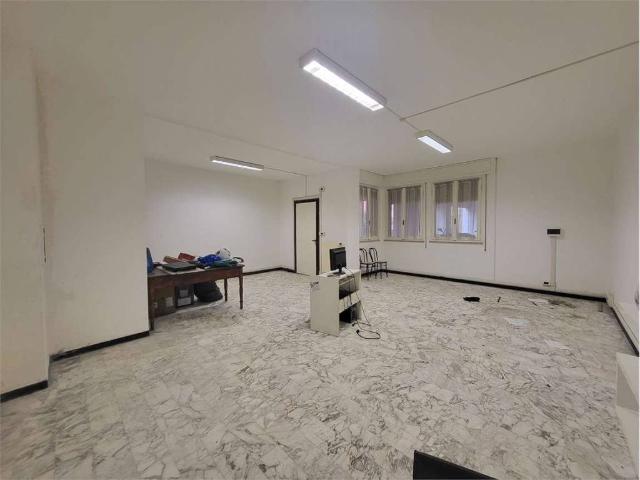 Immobile in vendita a Arenzano GE
