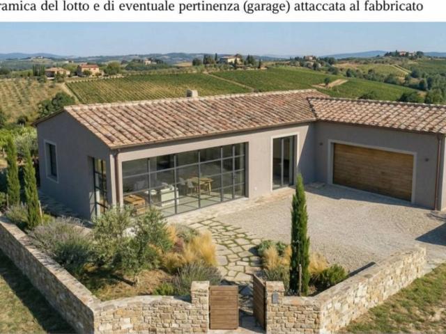 Immobile in vendita a Arezzo AR