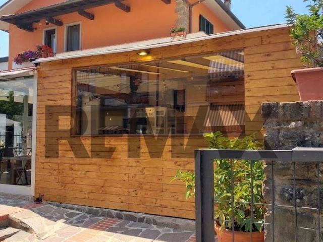 Immobile in vendita a Arezzo AR