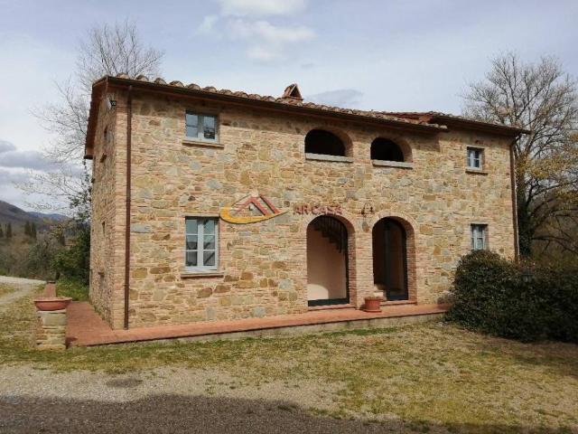 Immobile in vendita a Arezzo AR
