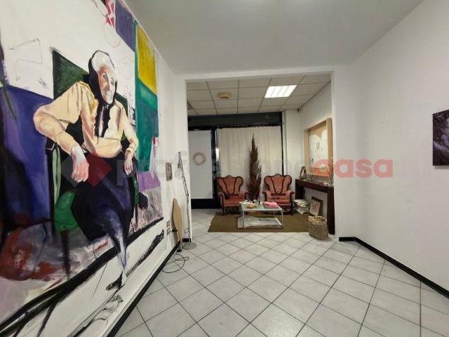 Immobile in vendita a Arezzo AR