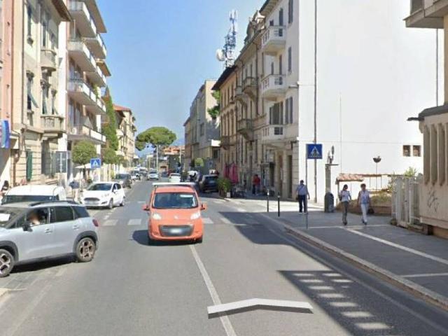 Immobile in vendita a Arezzo AR