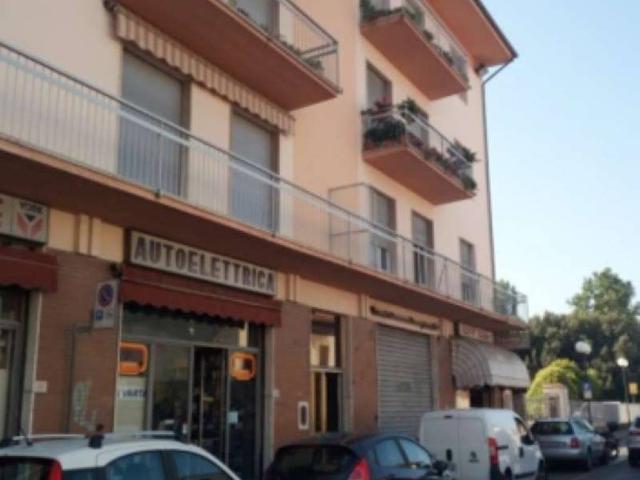 Immobile in vendita a Arezzo AR