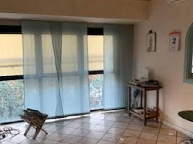 Immobile in vendita a Arezzo AR