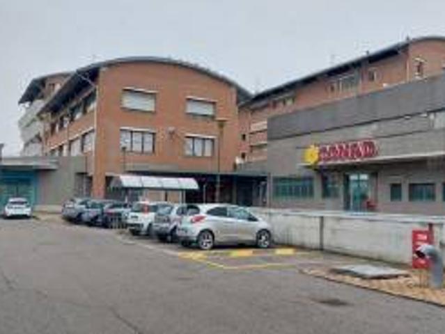 Immobile in vendita a Argelato BO