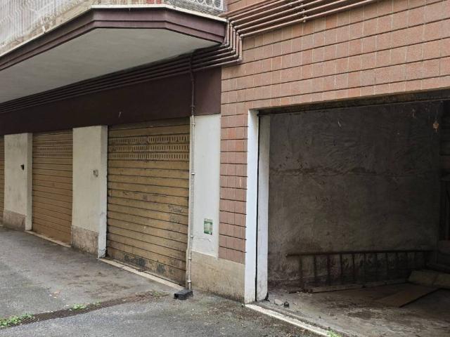 Immobile in vendita a Ariccia RM