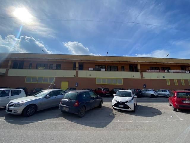 Immobile in vendita a Ariccia RM
