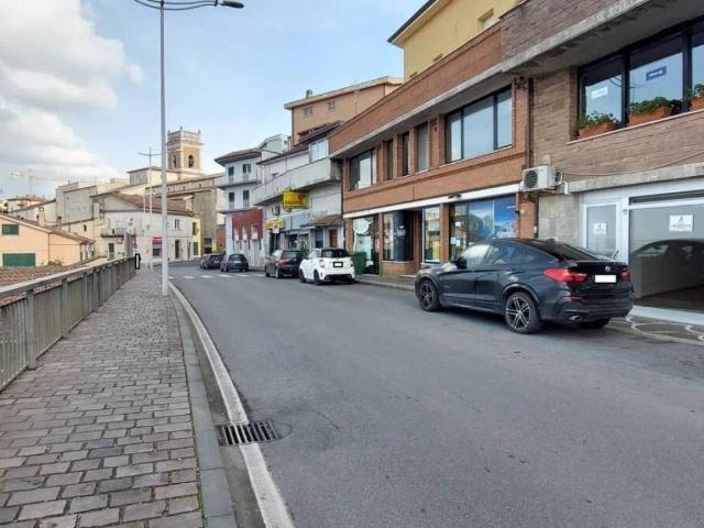 Immobile in vendita a Ariano Irpino AV
