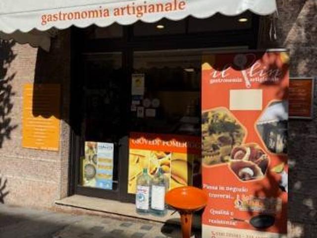 Immobile in vendita a Asti AT