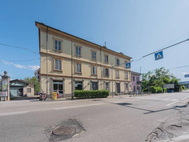 Immobile in vendita a Asti AT