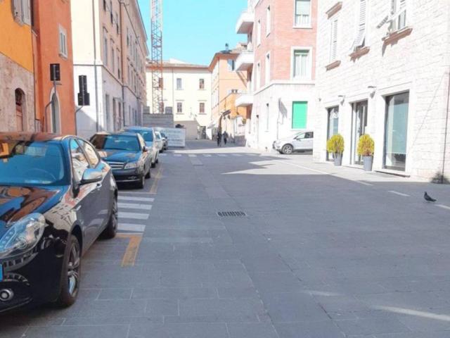 Immobile in vendita a Ascoli Piceno AP