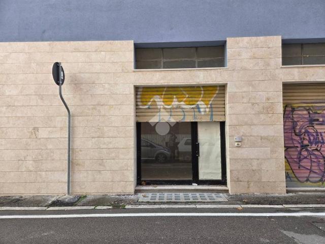 Immobile in vendita a Ascoli Piceno AP