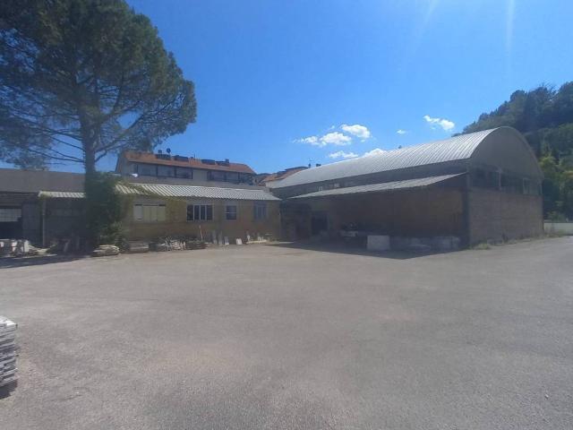 Immobile in vendita a Ascoli Piceno AP