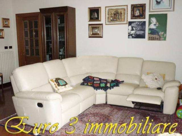 Immobile in vendita a Ascoli Piceno AP