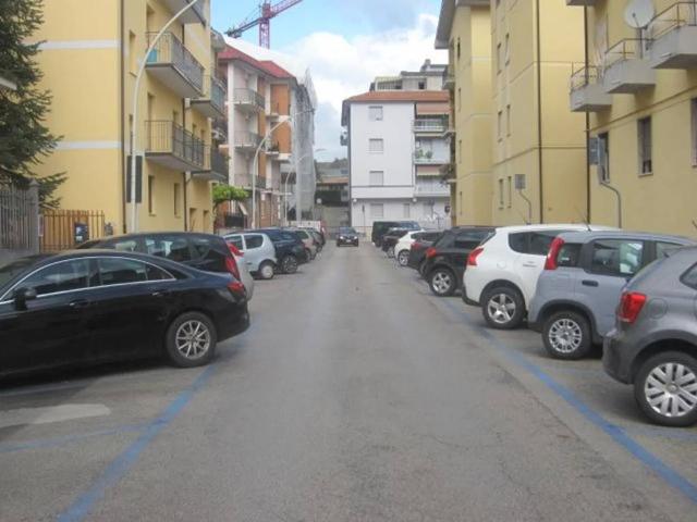 Immobile in vendita a Ascoli Piceno AP