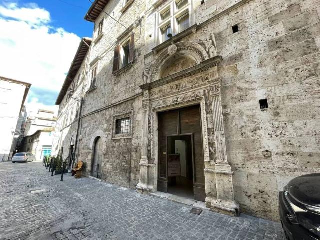 Immobile in vendita a Ascoli Piceno AP
