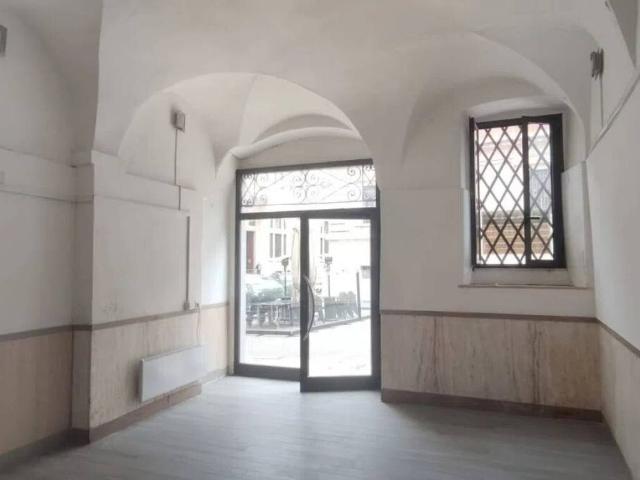Immobile in vendita a Ascoli Piceno AP