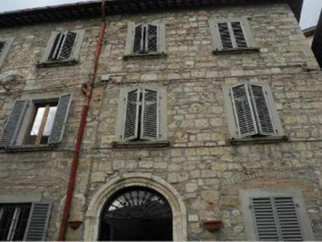 Immobile in vendita a Ascoli Piceno AP