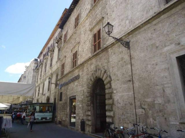 Immobile in vendita a Ascoli Piceno AP