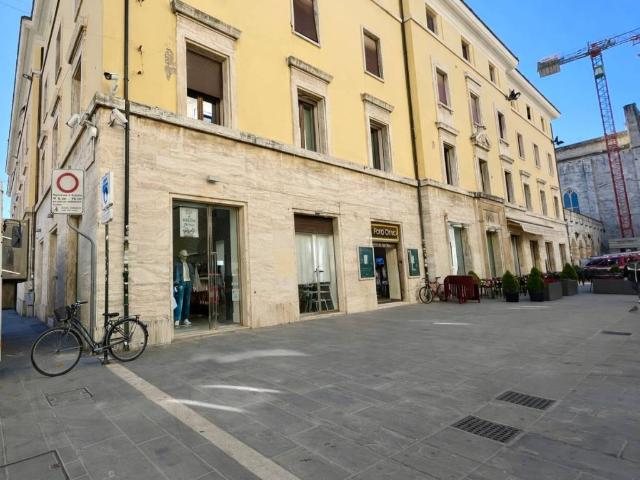 Immobile in vendita a Ascoli Piceno AP