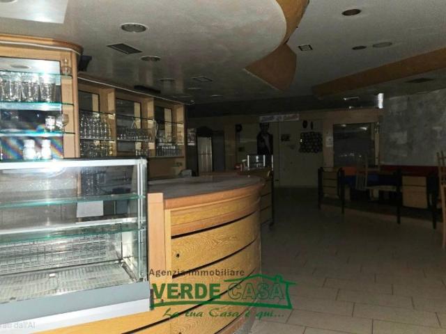 Immobile in vendita a Asolo TV