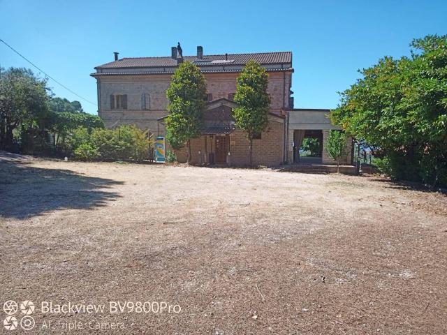 Immobile in vendita a Assisi PG