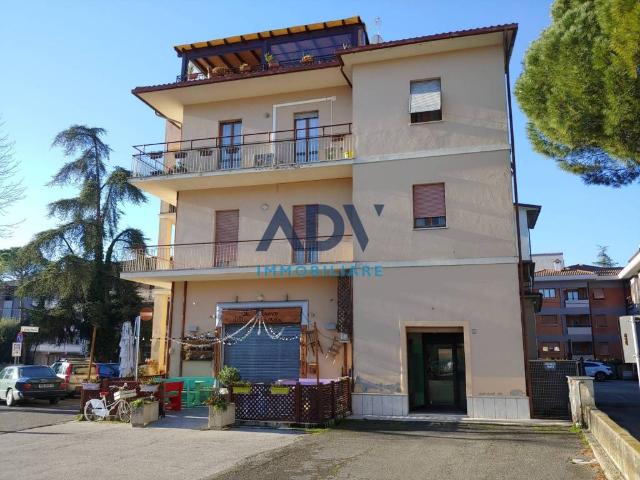Immobile in vendita a Assisi PG