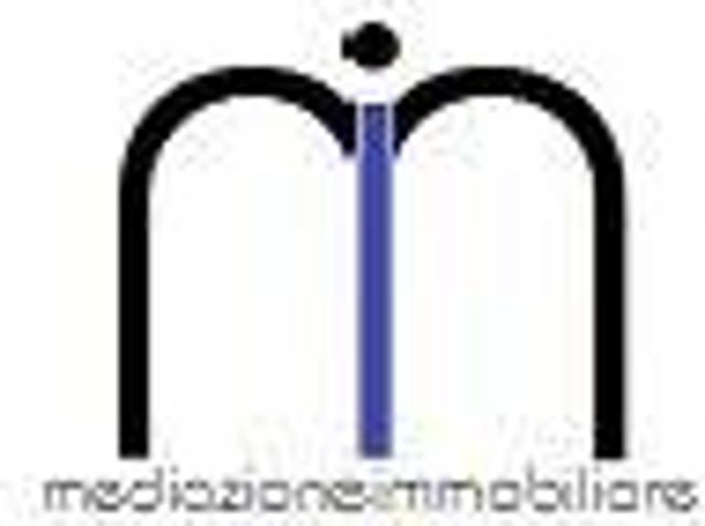 Immobile in vendita a Aulla MS