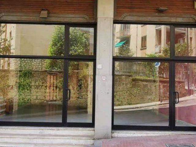 Immobile in vendita a Avellino AV