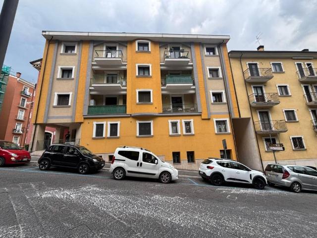 Immobile in vendita a Avellino AV