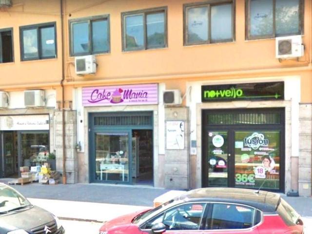 Immobile in vendita a Avellino AV