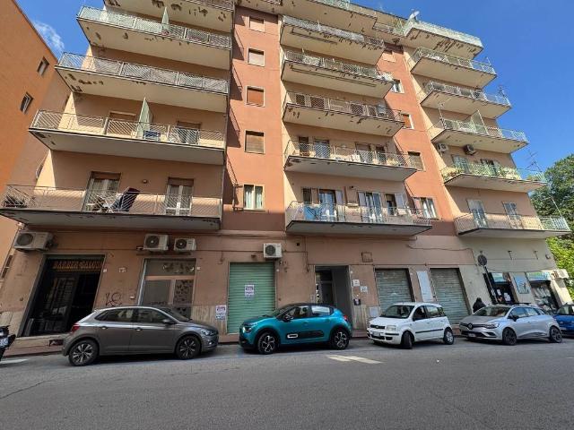 Immobile in vendita a Avellino AV