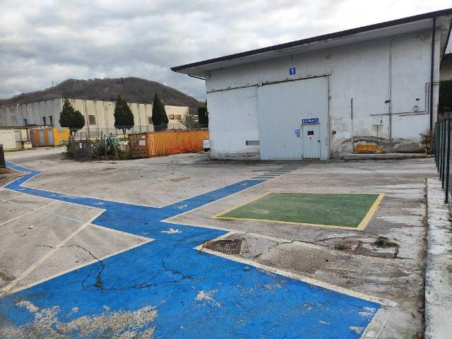 Immobile in vendita a Avellino AV