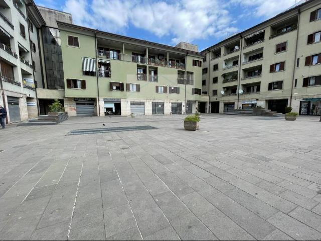 Immobile in vendita a Avellino AV