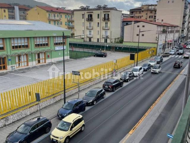 Immobile in vendita a Avellino AV