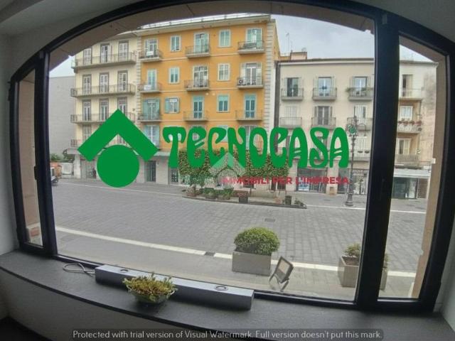 Immobile in vendita a Avellino AV