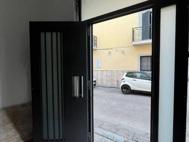 Immobile in vendita a Aversa CE