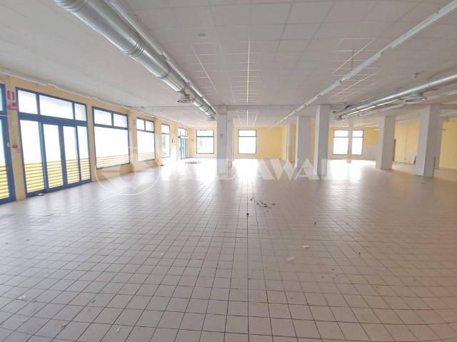 Immobile in vendita a Aviano PN