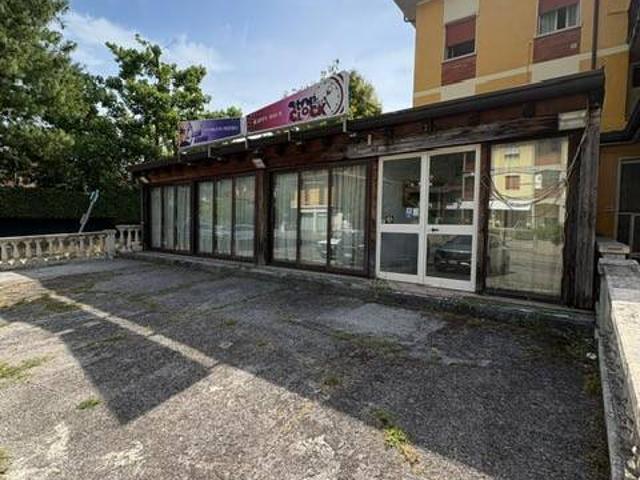 Immobile in vendita a Botticino BS