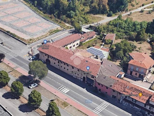 Immobile in vendita a Bovezzo BS