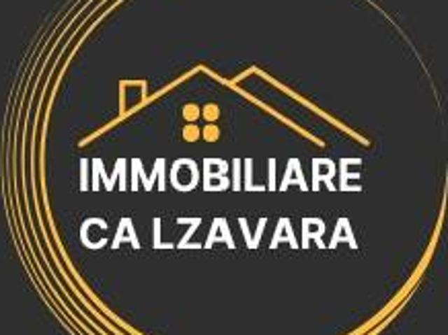 Immobile in vendita a Bovolenta PD