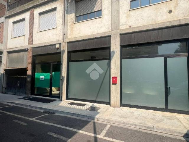 Immobile in vendita a Bovolone VR