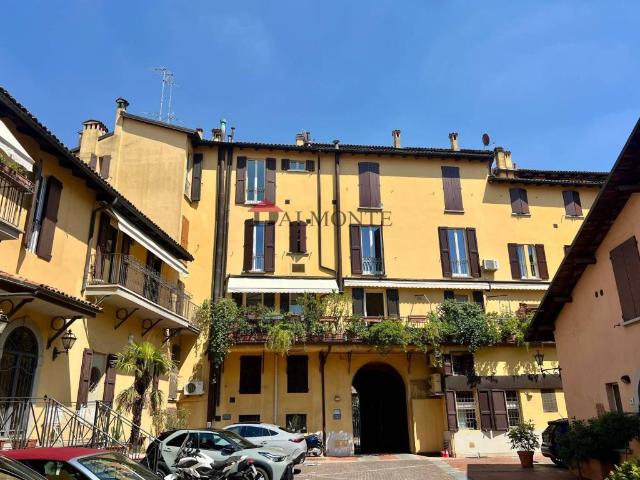 Immobile in vendita a Bologna BO